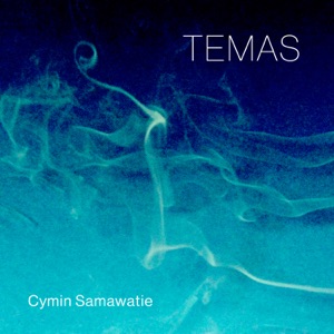 Temas