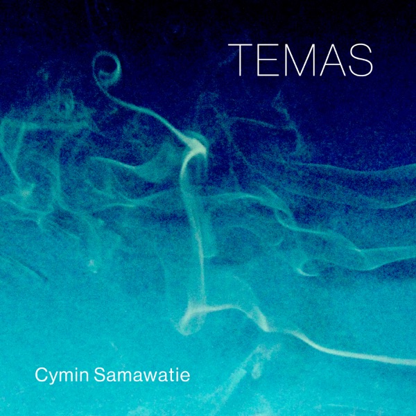 Temas