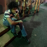 5Am Freestyle (feat. Kila B!) - Single - cjase