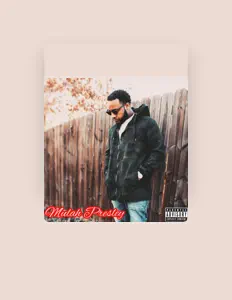 Listen to Mulah Mangum, watch music videos, read bio, see tour dates & more!