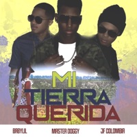 Mi tierra querida (feat. baby lil & master doggy) - Single - jf colombia