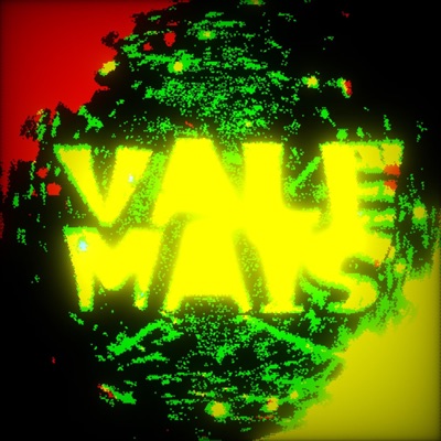 Vale mais v1 - EP