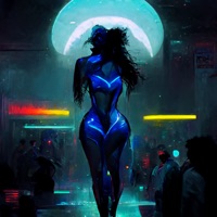 Dime Cuando - Single - Andrew Ace