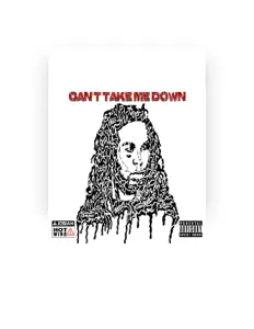 Listen to Josiah Hotwire, watch music videos, read bio, see tour dates & more!