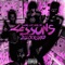 Lessons (feat. Lubandz) - 2glocks.red lyrics