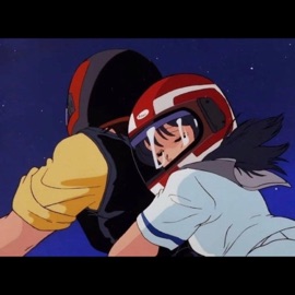 Sushi Nights (feat. Suicidalsins) Lov3rBoii