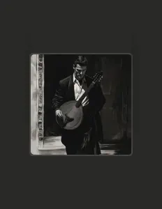 Poslechněte si interpreta Chillaxing Retreat, sledujte hudební videa, přečtěte si životopis, podívejte se na data turné a další informace.