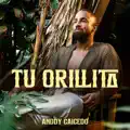 Tu Orillita