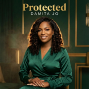 Protected - Damita Jo