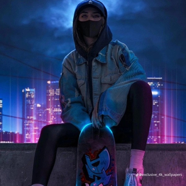 EASY TO LOVE - Single