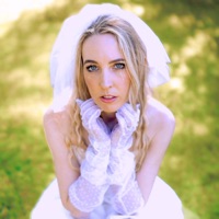 Happy Ending - Single - DESHPLEASE