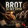 Brot in der Krise
