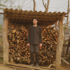 Nấu ăn cho em (feat. PiaLinh) - Đen