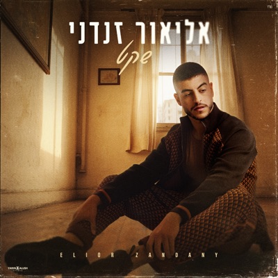 שקט - Single