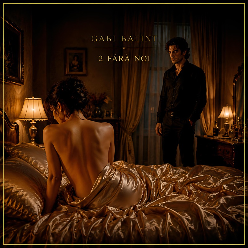 Doi Fara Noi - Single