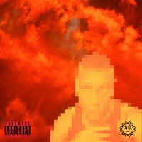 Le bajó el sol - Single - Robbie Vida