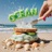 Ocean (feat. VeeAlwaysHere)