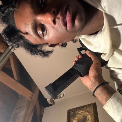 Cutthroat lil Jay - ~Doing us Wrong