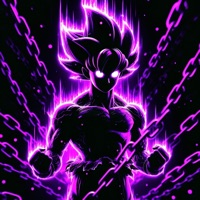 MTG - BALANÇADO (Super Slowed + Reverb) (feat. TESOROX) - Single - FXV3LA