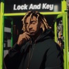 Lock and Key - Single