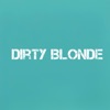 Dirty Blonde