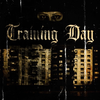 Training day - Single