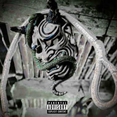 Rara (feat. LilZeRo) [Slowed down] - Single