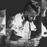 Calles, Bebida & Vida - Single - Sabue