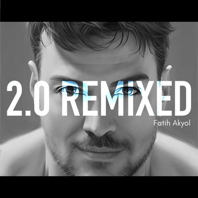 2.0 Remixed