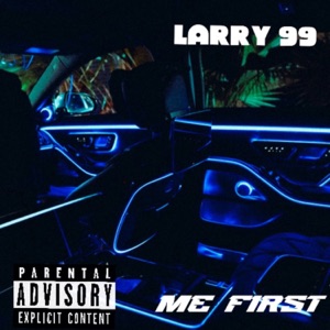 Me First