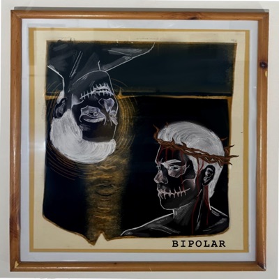 BIPOLARIDAD