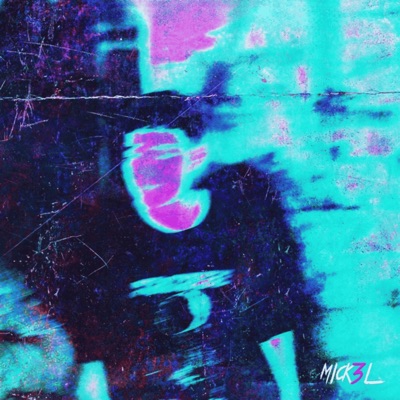 Alucino - Single