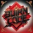 Burn Code