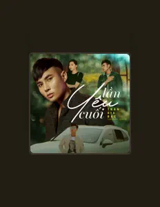 Listen to Gia Bắc, watch music videos, read bio, see tour dates & more!
