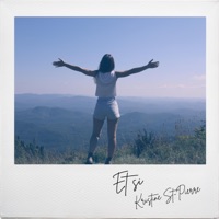 Kristine St-Pierre - Et si