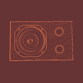 Worldwide (feat. Nicche) Bouki