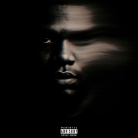 Don't Count Me Out - 24 LEEK