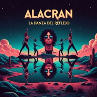 Claridad del Corazón
