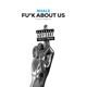 About Us Single