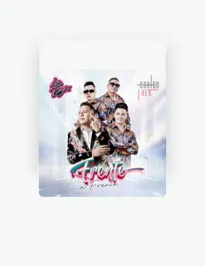 Listen to Los Trampa, watch music videos, read bio, see tour dates & more!