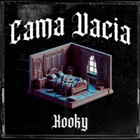Cama Vacía - Single - KOOKY