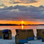 Sundowner Laboe - Single