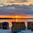 Sundowner Laboe