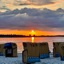 Sundowner Laboe - Single