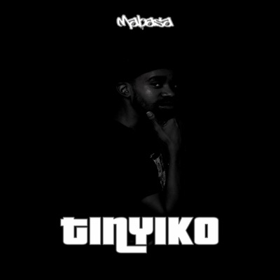 Tinyiko