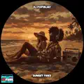 SUNSET TIDES