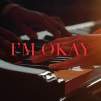 I'm Okay - Single - Ilianos, Ray Denz & Stormy