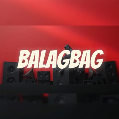 BALAGBAG - Single