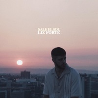 Sale el Sol - Single - Liz Forte
