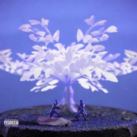 What You Did - Single - Zack Mansion